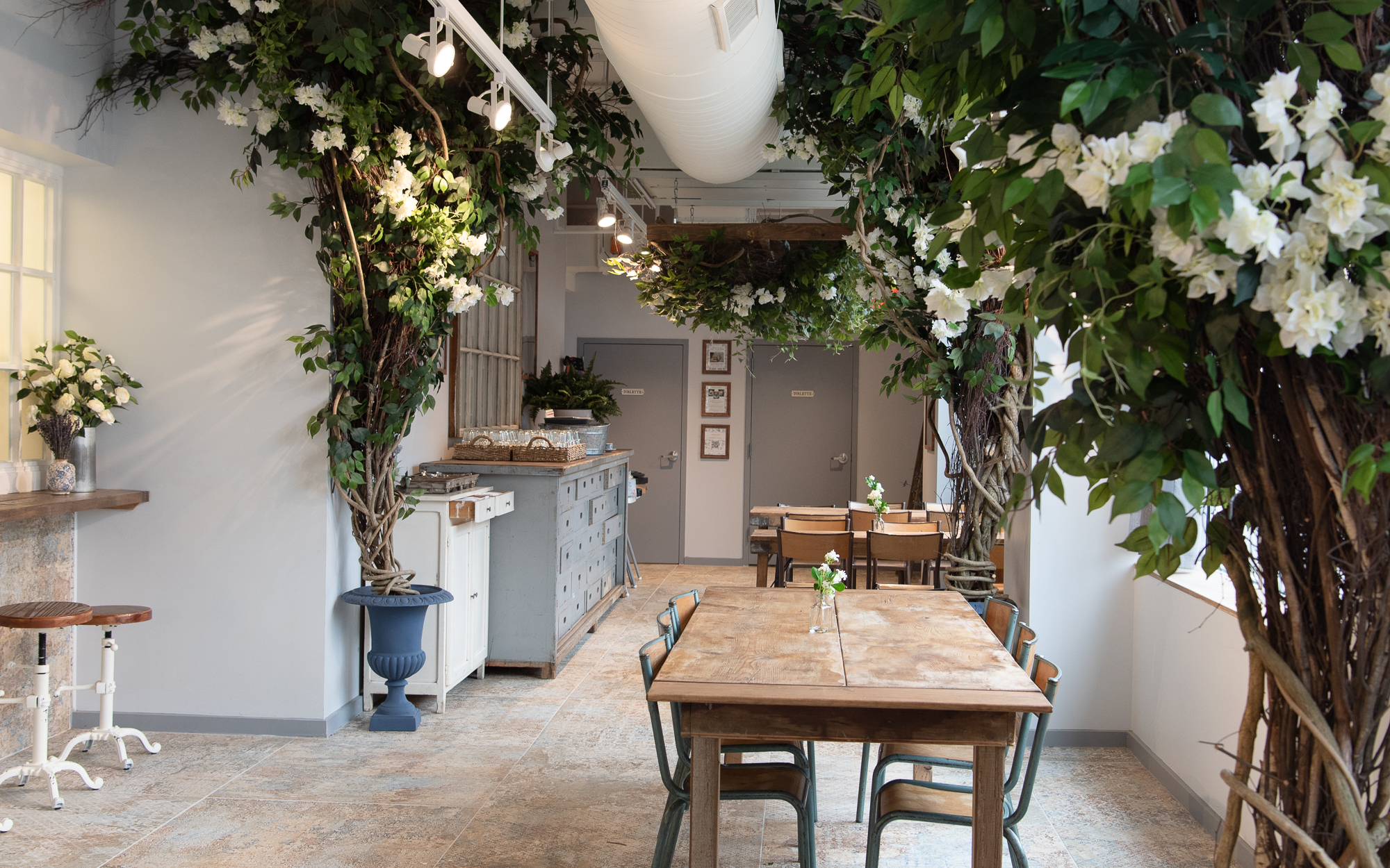 maman  Maman - Maman